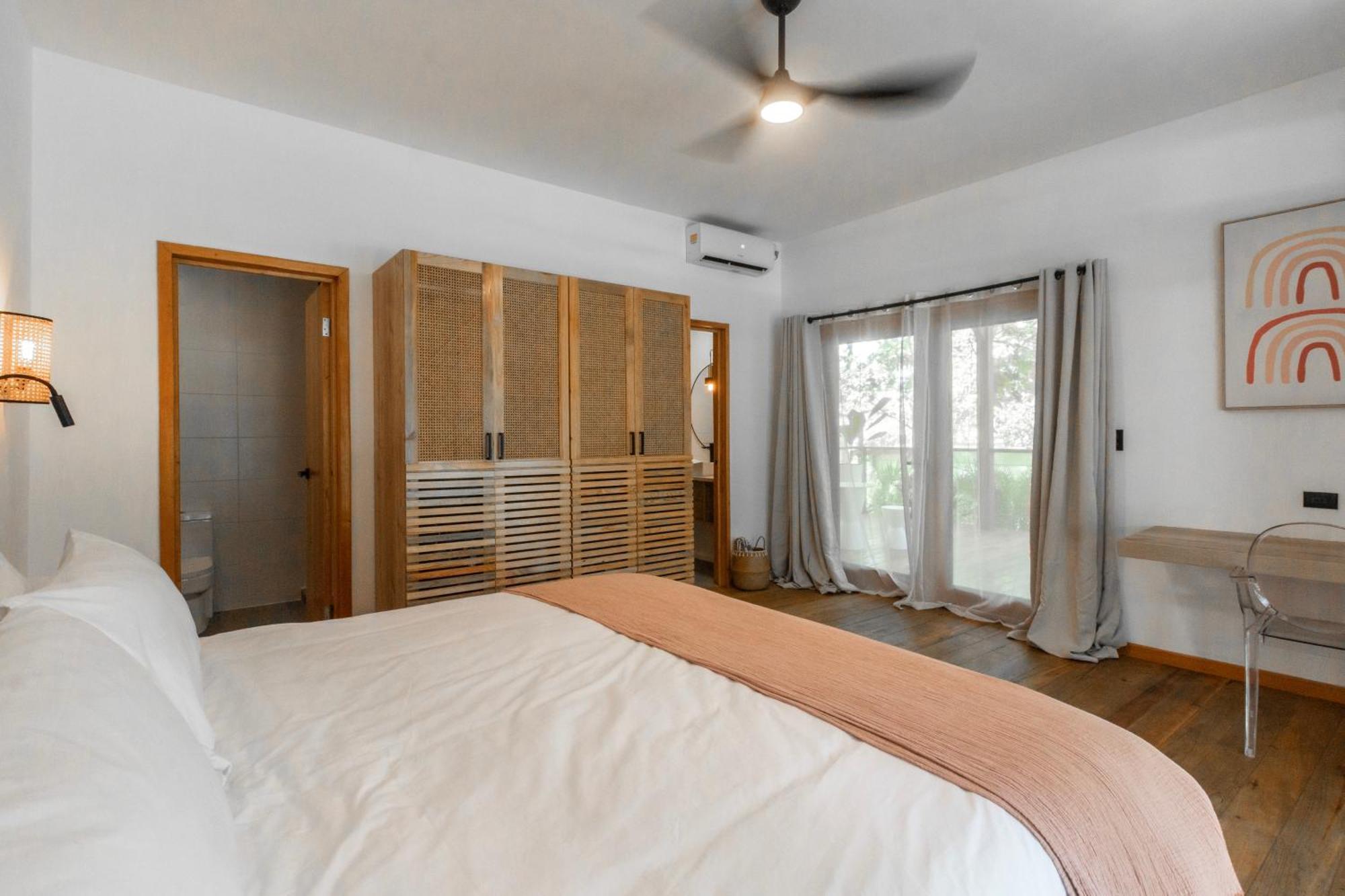 בוקס דל טורו S Boutique Hotel מראה חיצוני תמונה