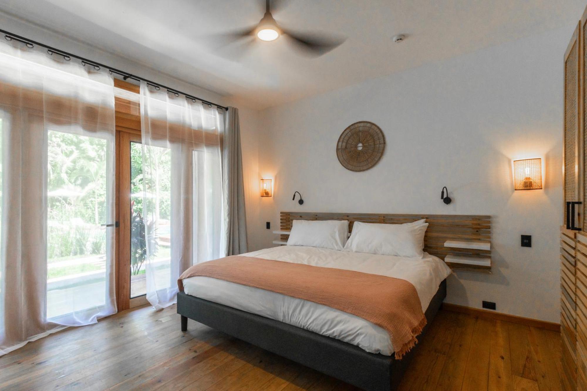 בוקס דל טורו S Boutique Hotel מראה חיצוני תמונה