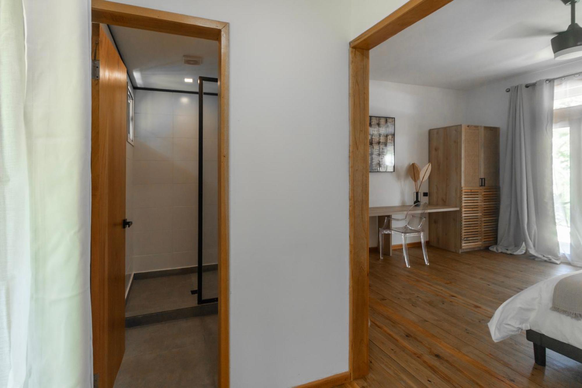 בוקס דל טורו S Boutique Hotel מראה חיצוני תמונה