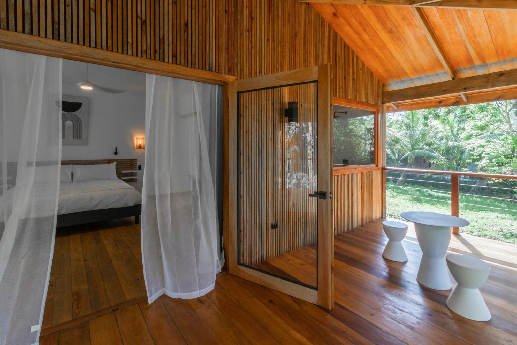 בוקס דל טורו S Boutique Hotel מראה חיצוני תמונה